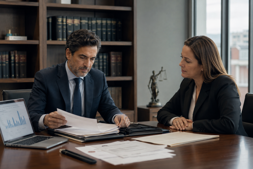 Derecho disciplinario